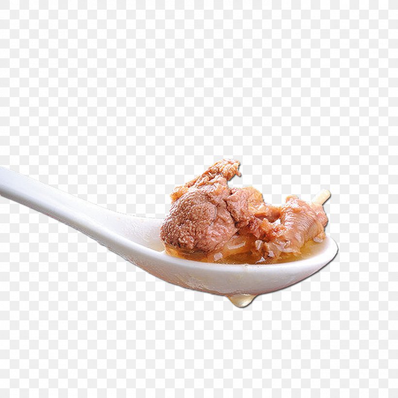Ice Cream Chicken Nugget Chorba Chuan, PNG, 1501x1501px, Ice Cream, Beef, Chicken, Chicken Meat, Chicken Nugget Download Free
