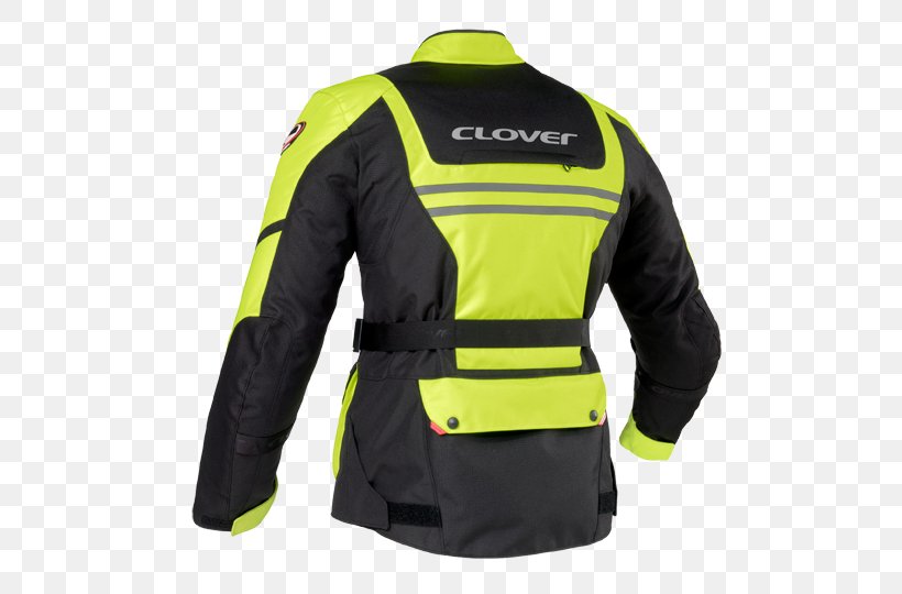 Jacket Motorcycle EICMA Outerwear Raincoat, PNG, 540x540px, Jacket, Airbag, Cape, Clothing, Eicma Download Free