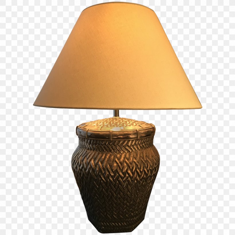 Lamp Lighting, PNG, 1200x1200px, Lamp, Light Fixture, Lighting, Lighting Accessory, Table Download Free