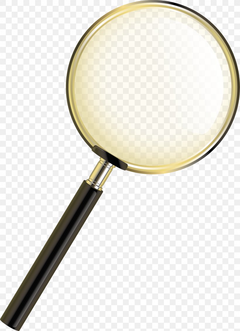Magnifying Glass Mirror, PNG, 1612x2219px, Magnifying Glass, Material, Mirror, Plane Mirror, Search Box Download Free