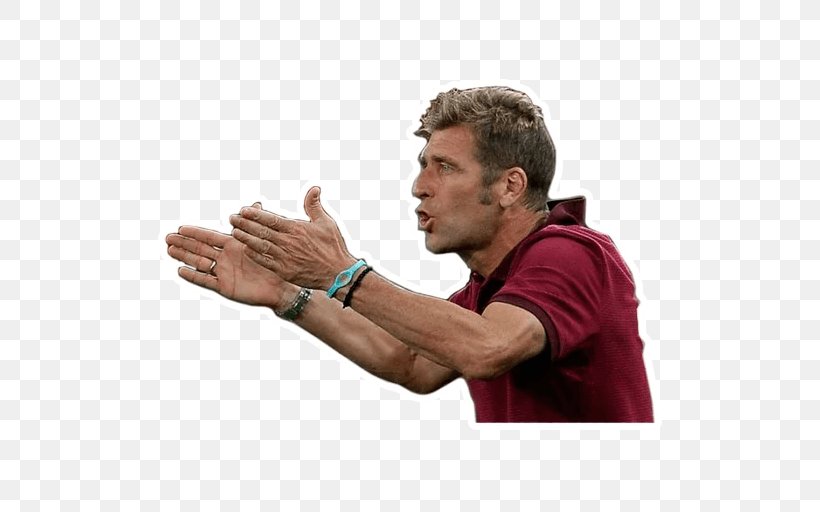 Massimo Carrera Sticker Telegram Messaging Apps, PNG, 512x512px, Sticker, Arm, Chin, Elbow, Finger Download Free