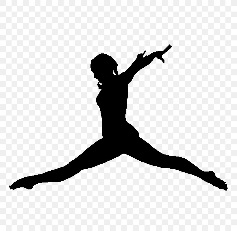 Modern Dance Choreographer Shoe Choreography, PNG, 800x800px, Modern Dance, Arm, Balance, Ballet Dancer, Black Download Free