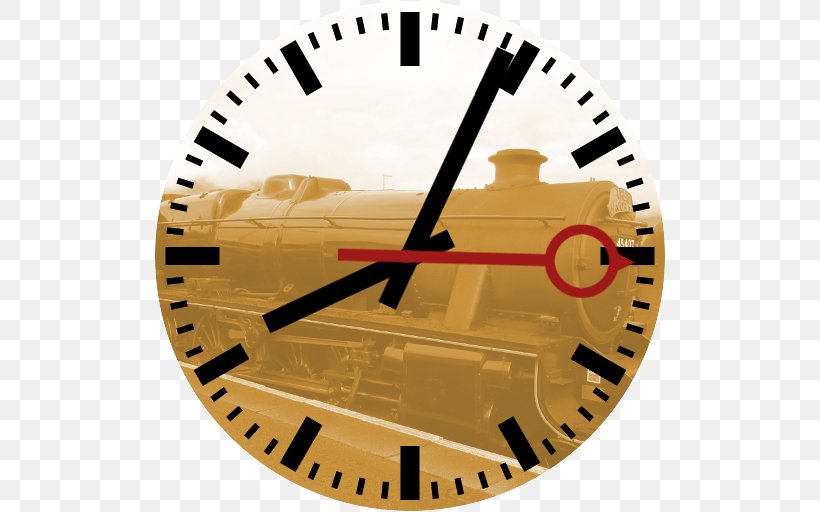 Mondaine Watch Ltd. Clock Automatic Watch Movement, PNG, 512x512px, Mondaine Watch Ltd, Automatic Watch, Buckle, Clock, Clothing Download Free