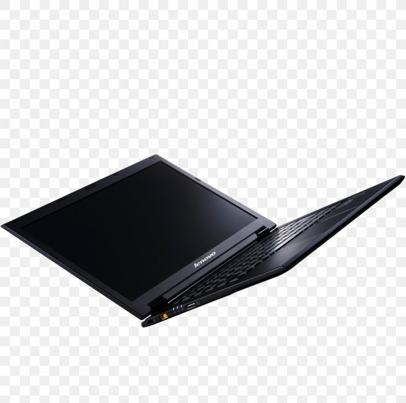 Netbook MacBook Pro Laptop MacBook Air, PNG, 1059x1053px, Netbook, Computer, Electronic Device, Electronics, Laptop Download Free