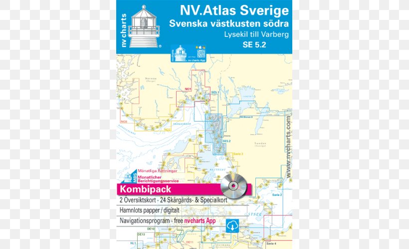 NV Verlag Sweden Swedish Language Nautical Chart Jade Bight, PNG, 500x500px, Nv Verlag, Area, Ijsselmeer, Nautical Chart, North Sea Download Free