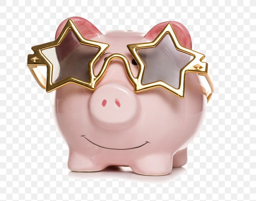 Piggy Bank Banknote, PNG, 2000x1572px, Pig, Banknote, Ear, Finance, Investment Download Free