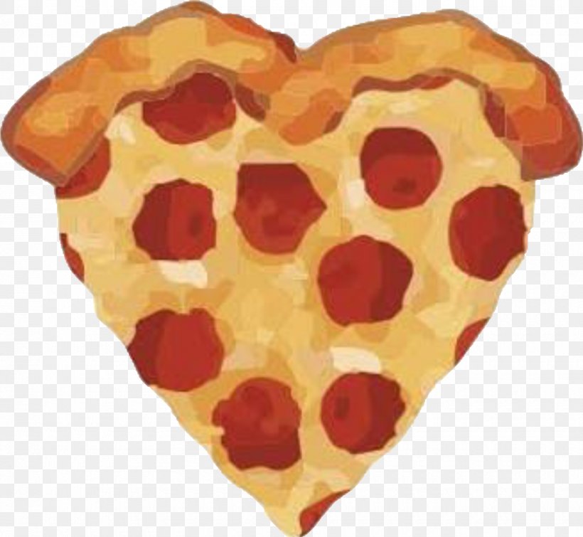 Pizza Clip Art Emoji Heart, PNG, 920x848px, Pizza, Californiastyle Pizza, Cuisine, Dish, Drawing Download Free