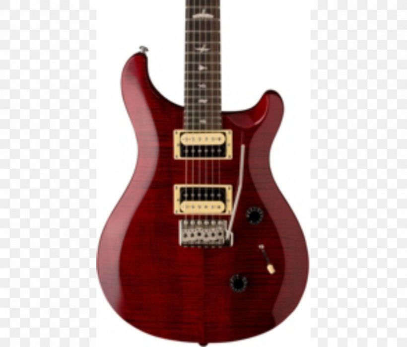 PRS SE Custom 24 Electric Guitar PRS Guitars PRS Custom 24, PNG, 1200x1024px, Prs Se Custom 24 Electric Guitar, Acoustic Electric Guitar, Bass Guitar, Electric Guitar, Electronic Musical Instrument Download Free