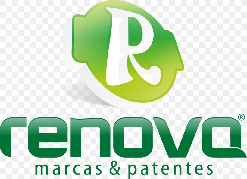 Renova Marcas & Patentes Brand Trademark Business, PNG, 1089x792px, Brand, Area, Business, Green, Industry Download Free
