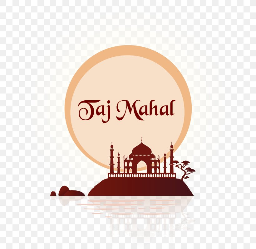 Restaurant Taj Mahal Logo Kitchen, PNG, 700x799px, Taj Mahal, Brand, Dinner, Http Cookie, Kitchen Download Free