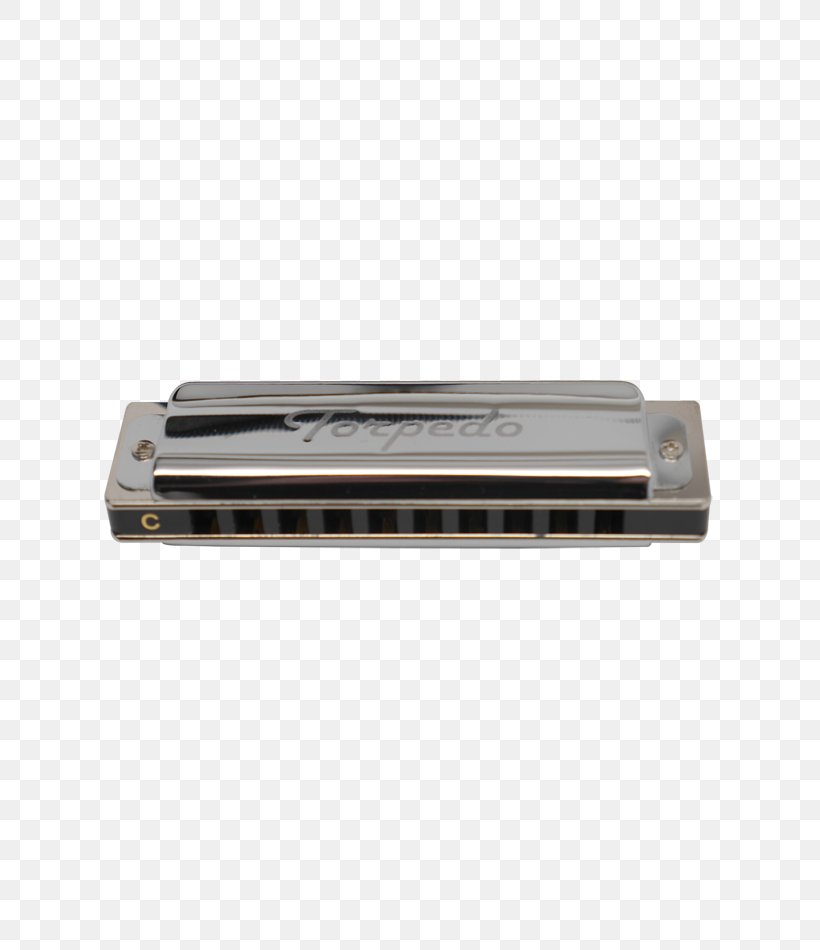 Richter-tuned Harmonica Chromatic Harmonica Overblowing Free Reed Aerophone, PNG, 650x950px, Harmonica, Automotive Exterior, Blues, Chromatic Harmonica, Free Reed Aerophone Download Free