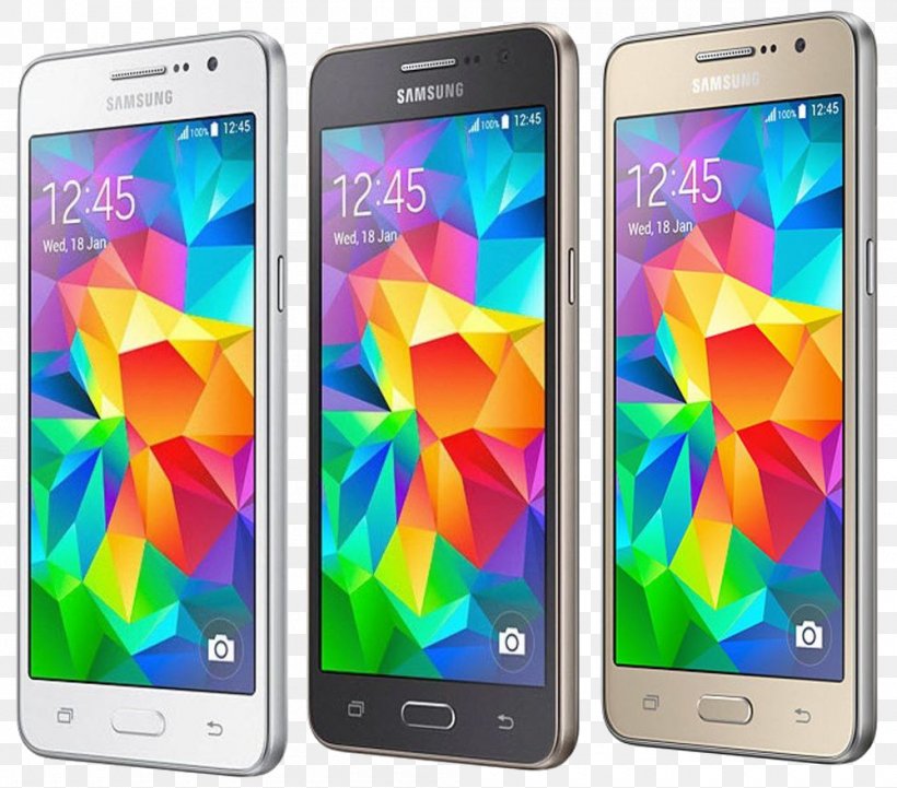 Samsung Galaxy J2 Prime 4G Dual SIM Telephone, PNG, 1000x880px, Samsung Galaxy J2 Prime, Android, Cellular Network, Communication Device, Dual Sim Download Free