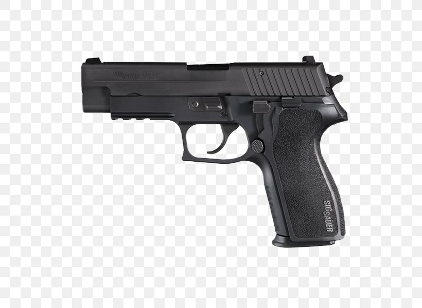 SIG Sauer P227 .45 ACP Automatic Colt Pistol Firearm, PNG, 700x600px, 45 Acp, Sig Sauer P227, Air Gun, Airsoft, Airsoft Gun Download Free