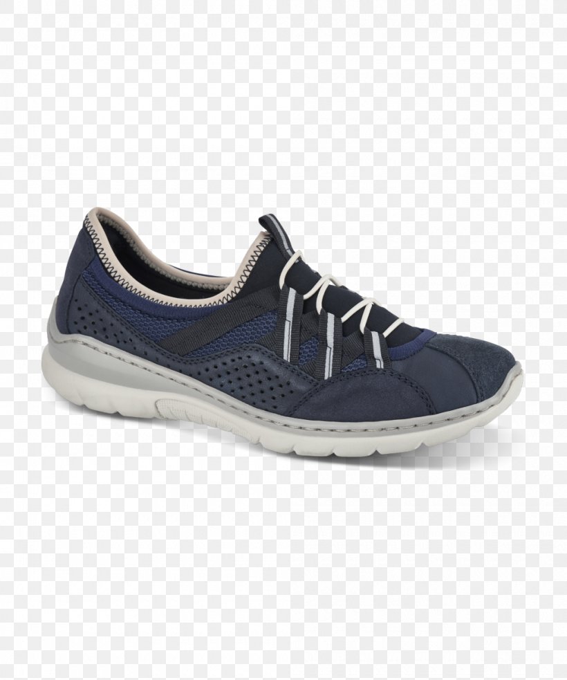 Sneakers Rieker Shoes Footwear Skate Shoe, PNG, 1000x1200px, Sneakers, Athletic Shoe, Cross Training Shoe, Electric Blue, Footwear Download Free