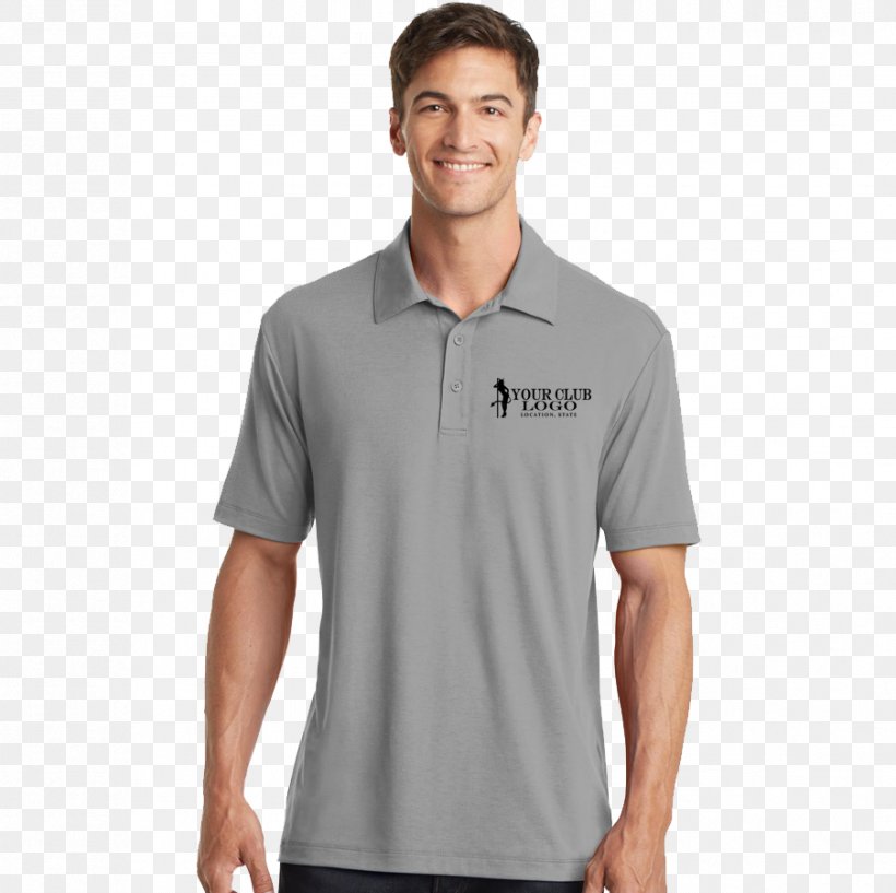 T-shirt Polo Shirt Piqué Lacoste, PNG, 903x900px, Tshirt, Adidas, Clothing, Collar, Fashion Download Free