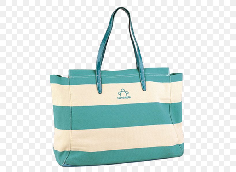 Tote Bag Handbag Beach Messenger Bags, PNG, 517x600px, Tote Bag, Aqua, Azure, Bag, Baggage Download Free