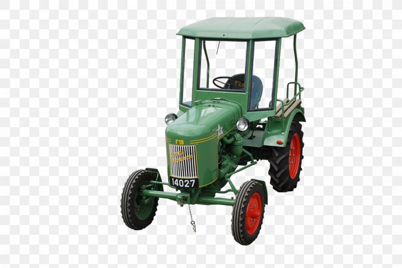 Tractor Motor Vehicle Machine, PNG, 1200x803px, Tractor, Agricultural Machinery, Machine, Motor Vehicle, Vehicle Download Free
