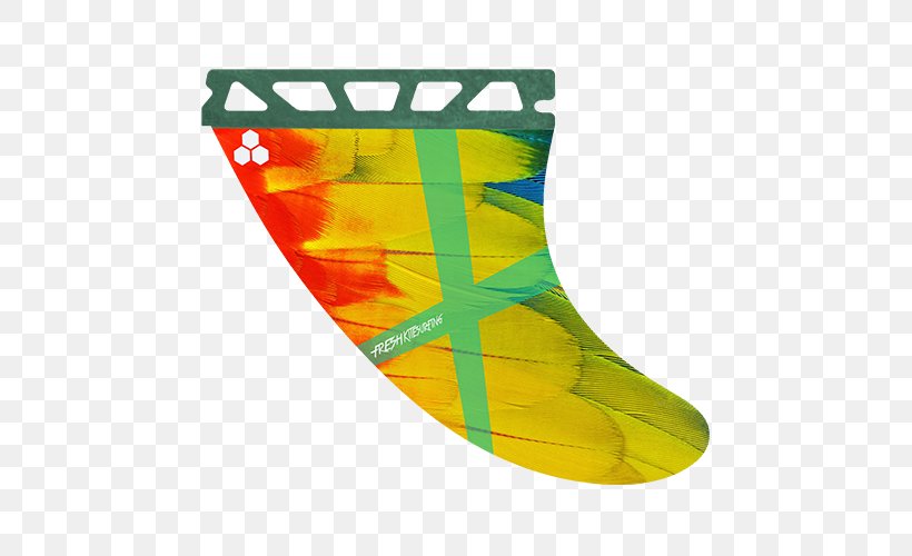 Windsurfing Surfboard Fins Parrot, PNG, 500x500px, Fin, Air Fresheners, Car, Parrot, Satellite Download Free