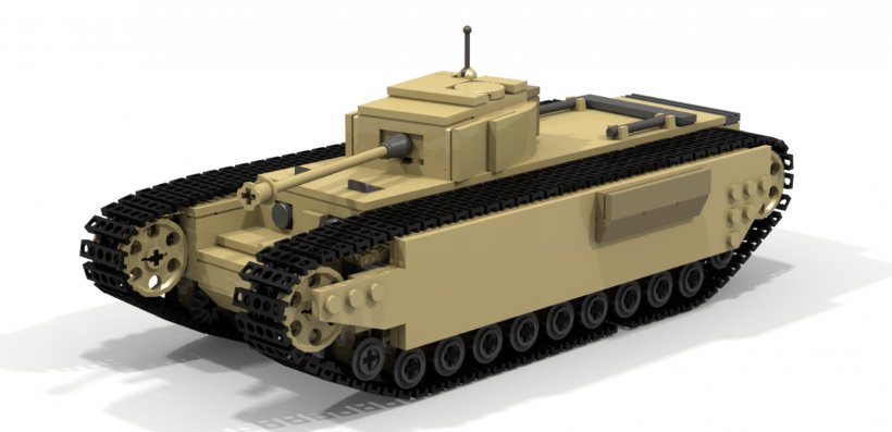 World Of Tanks Churchill Tank Tank Destroyer LEGO, PNG, 1625x788px, World Of Tanks, Artist, Churchill, Churchill Crocodile, Churchill Tank Download Free