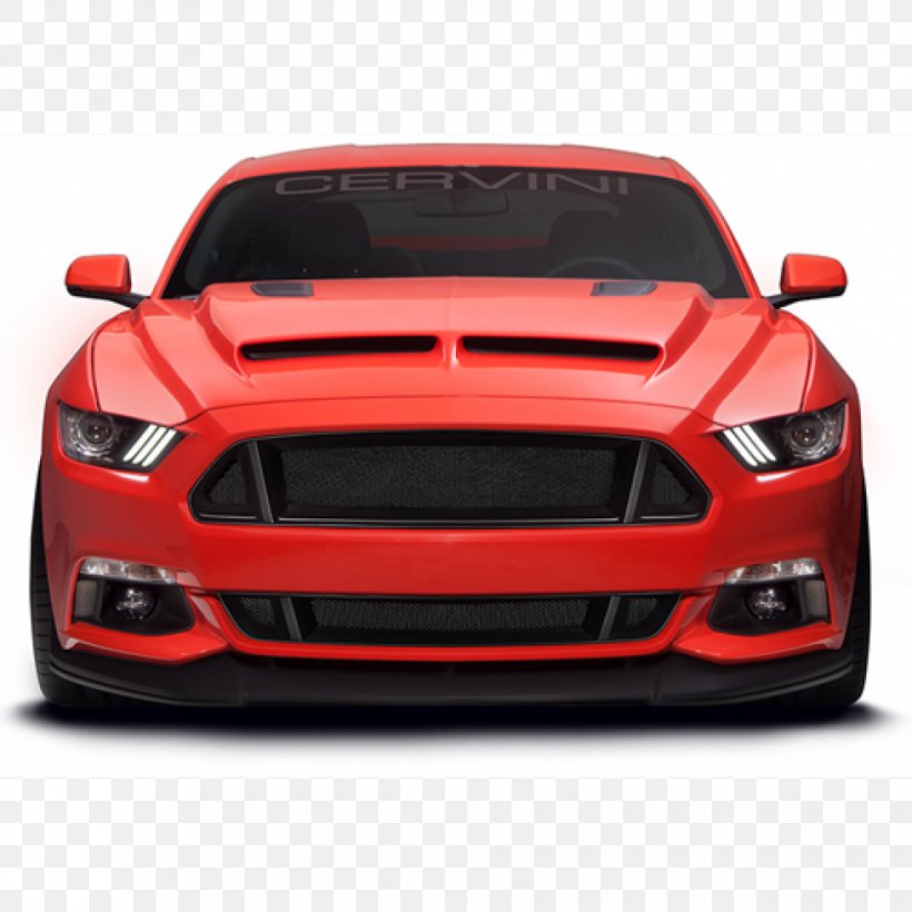 2017 Ford Mustang 2015 Ford Mustang Shelby Mustang Car, PNG, 980x980px, 2015 Ford Mustang, 2017 Ford Mustang, Auto Part, Automotive Design, Automotive Exterior Download Free