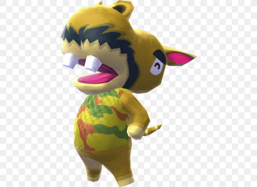 Animal Crossing: New Leaf Animal Crossing: City Folk Video Game Nintendo 3DS, PNG, 434x599px, Animal Crossing New Leaf, Android, Animal Crossing, Animal Crossing City Folk, Dead Space Download Free