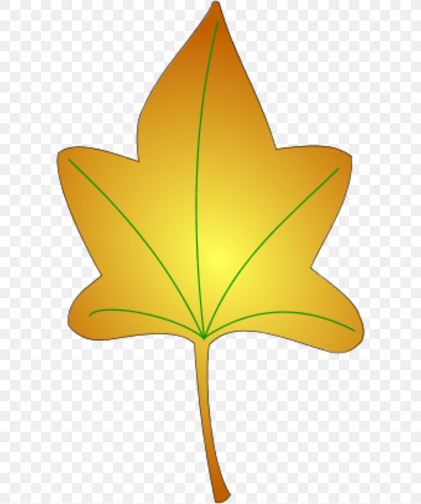 Autumn Leaf Color Clip Art, PNG, 600x981px, Autumn Leaf Color, Autumn, Color, Flower, Flowering Plant Download Free