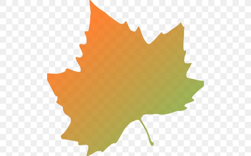 Autumn Leaf Color Clip Art, PNG, 512x512px, Autumn Leaf Color, Art, Autumn, Drawing, Flowering Plant Download Free