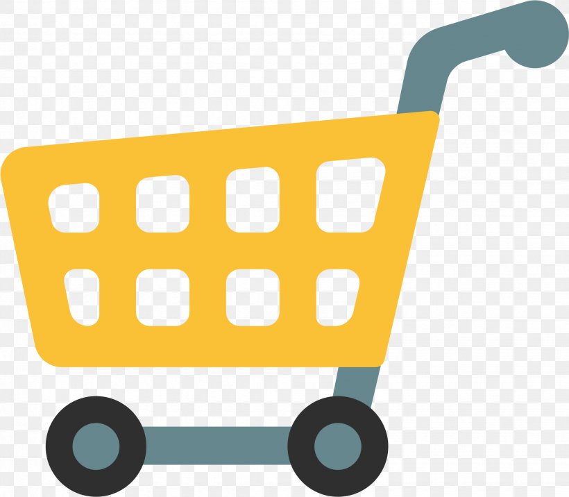 Baby Emoji, PNG, 1942x1697px, Shopping Cart, Baby Products, Bag, Cart, Emoji Download Free