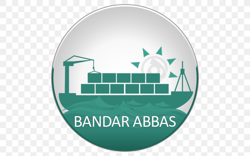 Bandar Abbas Android Application Software Mobile App Google Play, PNG, 512x512px, Bandar Abbas, Android, Android Ice Cream Sandwich, Brand, Cafe Bazaar Download Free