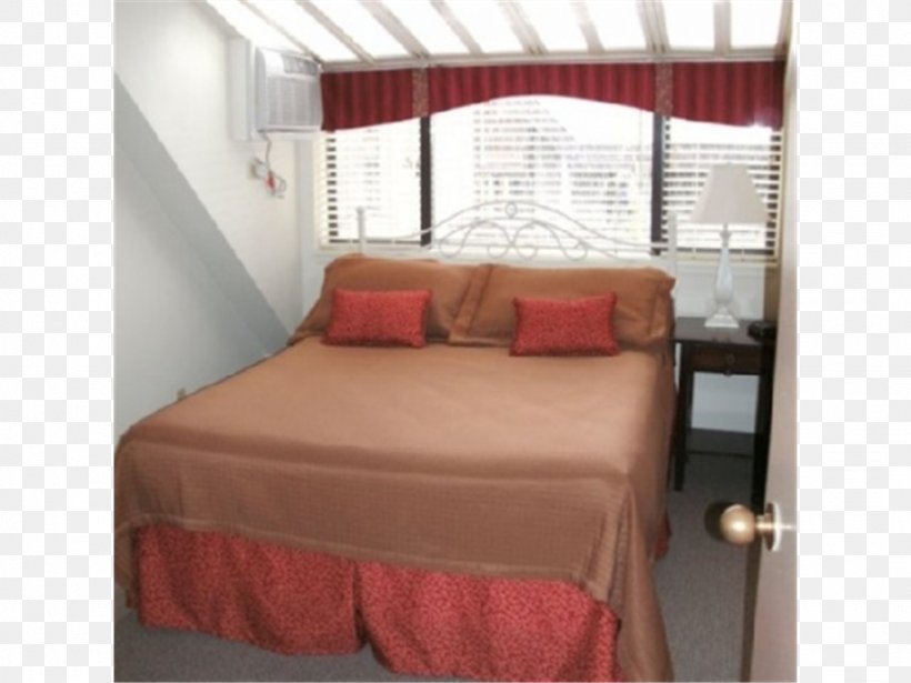 Bed Frame Bed Sheets Mattress Bedroom Duvet, PNG, 1024x768px, Bed Frame, Bed, Bed Sheet, Bed Sheets, Bedding Download Free