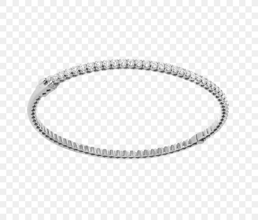 Bracelet Jewellery Bulgari Pearl Diamond, PNG, 700x700px, Bracelet, Bangle, Body Jewelry, Bulgari, Chain Download Free