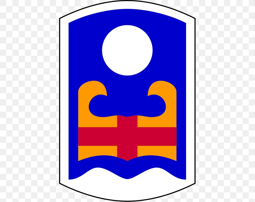 Campamento Santiago 92nd Maneuver Enhancement Brigade United States Army, PNG, 440x651px, 67th Maneuver Enhancement Brigade, Maneuver Enhancement Brigade, Area, Army, Army National Guard Download Free