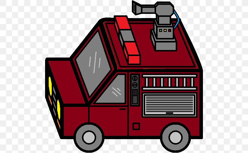 Car Emergency Vehicle Motor Vehicle Art, PNG, 524x508px, Car, Art, Artist, Automotive Design, Box Download Free