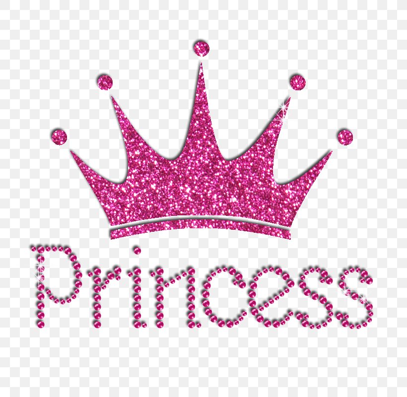 Crown Tiara Princess Clip Art, PNG, 800x800px, Crown, Computer Software, Fashion Accessory, Hair Accessory, Illustration Download Free