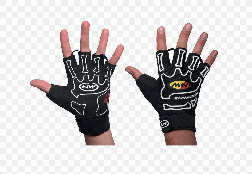 Cycling Glove Clothing Sport, PNG, 1920x1323px, Glove, Bicycle, Bicycle Glove, Bicycle Shop, Black Download Free