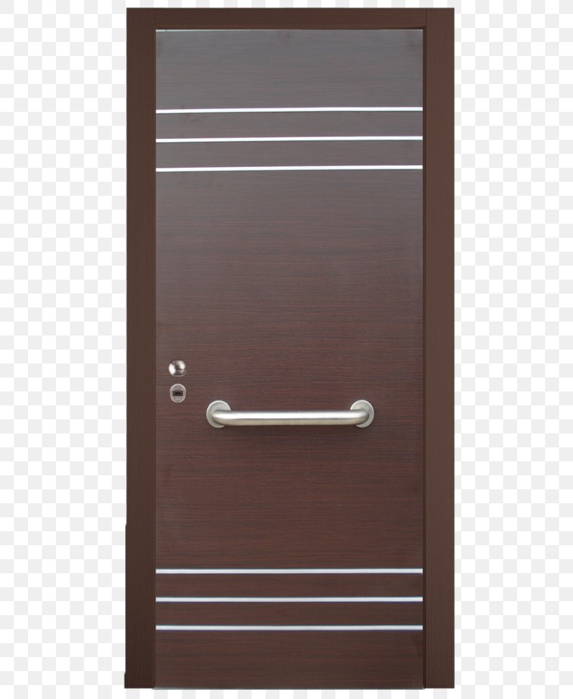 Door Drawer Chambranle Laminate Flooring File Cabinets, PNG, 700x1000px, Door, All Rights Reserved, Chambranle, Communication, Company Download Free