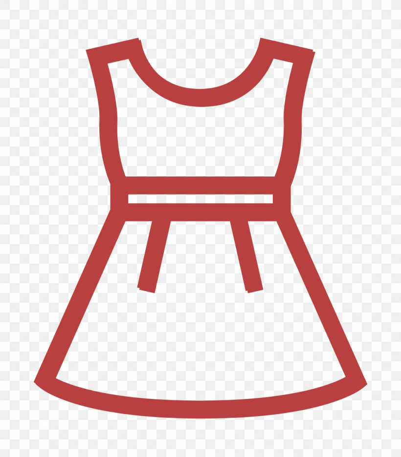 Dress Icon Fashion Elements Icon, PNG, 1082x1236px, Dress Icon, Black Tie, Clothing, Designer Clothing, Fashion Download Free