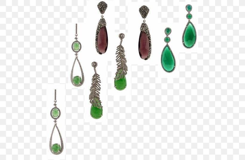 Earring Merola Jewellery Gemstone, PNG, 511x538px, Earring, Body Jewellery, Body Jewelry, Bracelet, Clothing Accessories Download Free