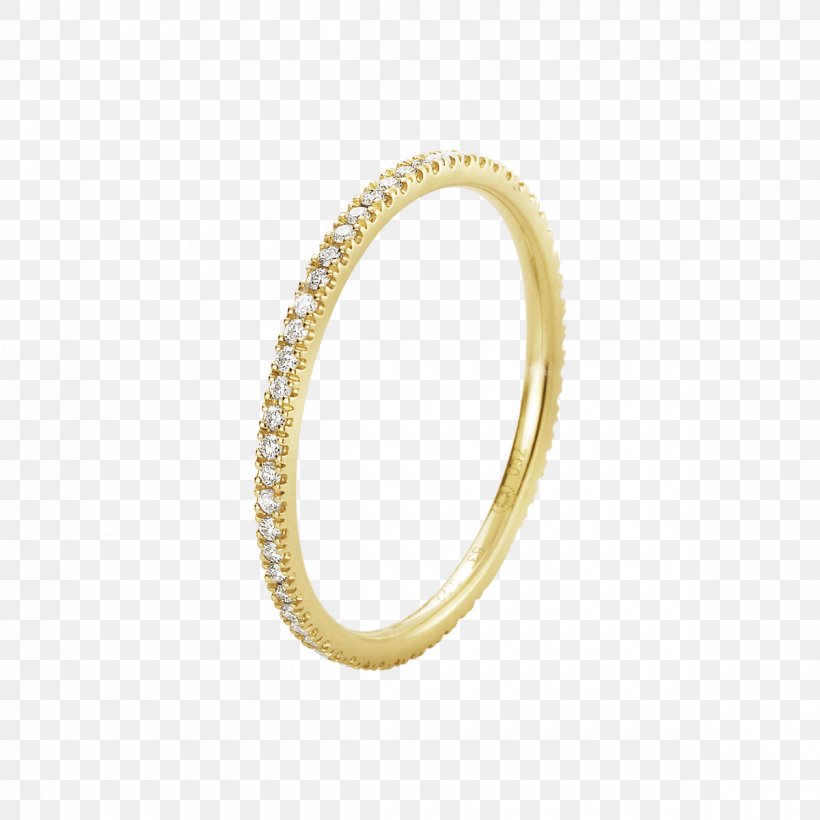 Earring Pandora Wedding Ring Jewellery, PNG, 1200x1200px, Ring, Alliansring, Bangle, Body Jewelry, Bracelet Download Free