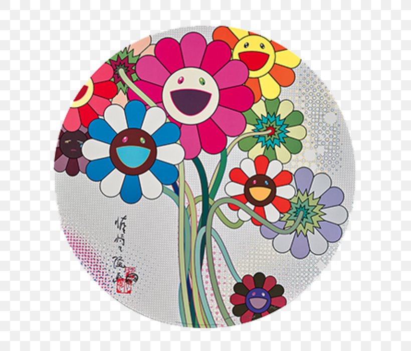 Elements, Hong Kong Contemporary Art Flower Ball Artist, PNG, 700x700px, Elements Hong Kong, Art, Artist, Contemporary Art, Dishware Download Free
