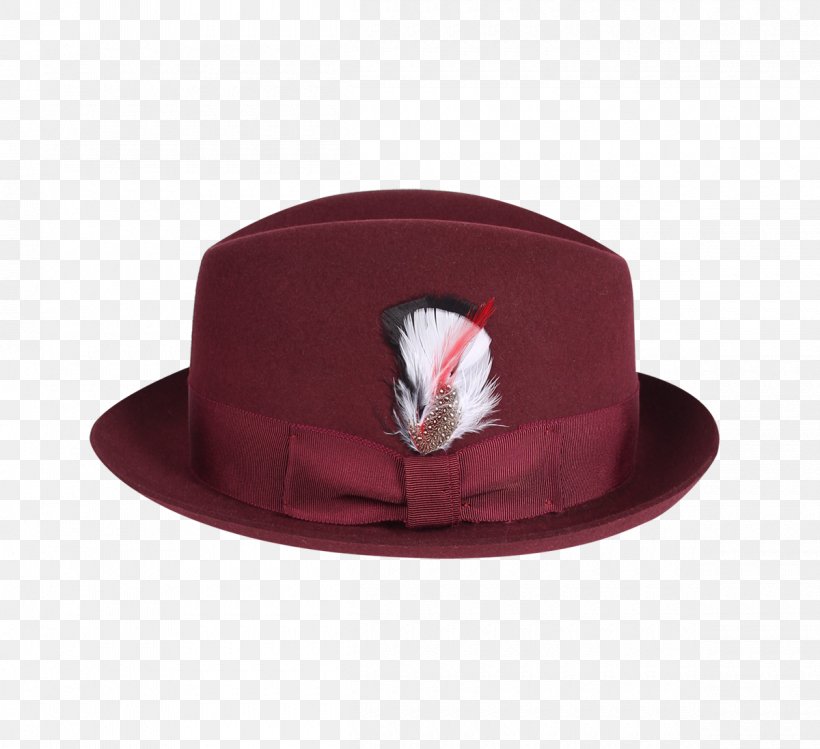 Fedora, PNG, 1200x1097px, Fedora, Cap, Hat, Headgear, Red Download Free