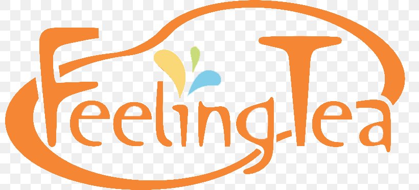 Feeling Tea Logo Milk Ding Tea, PNG, 800x372px, Tea, Brand, Ding Tea, Drink, Happiness Download Free