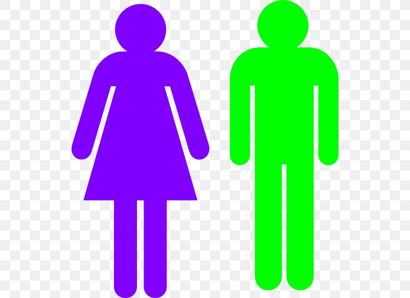 Female Gender Symbol Clip Art, PNG, 534x595px, Male, Area, Clothing, Dominance, Female Download Free