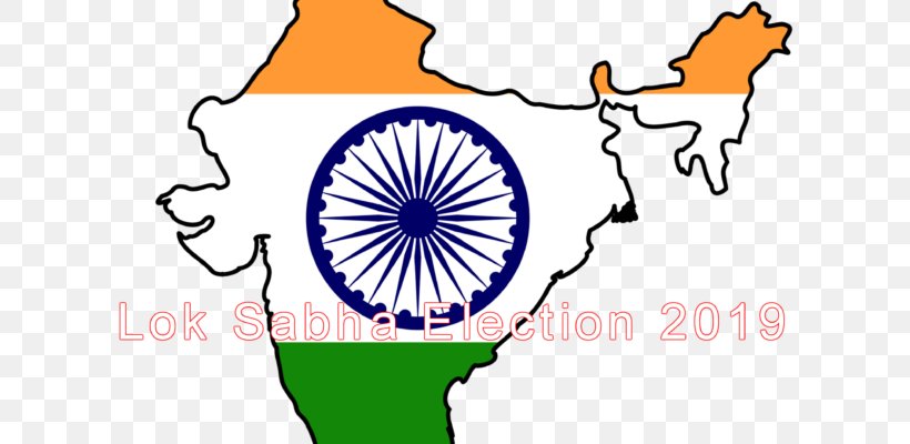 Flag Of India States And Territories Of India Map, PNG, 660x400px, Flag Of India, Area, Artwork, Flag, Flag Of Bangladesh Download Free