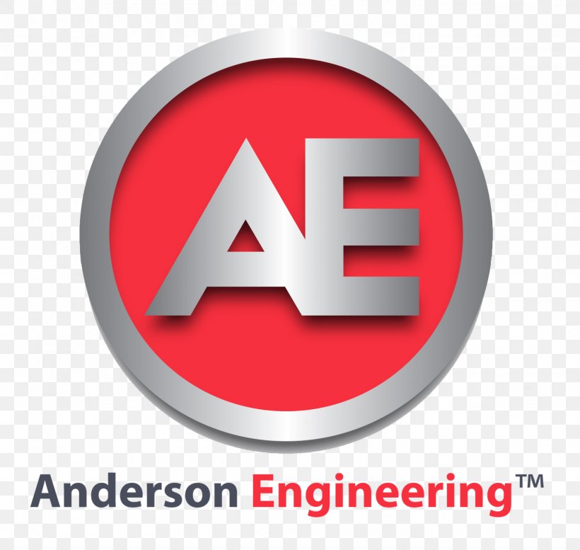 Forensic Engineering Electrical Engineering Anderson Engineering New Prague, PNG, 1450x1375px, Engineering, Brand, Electrical Engineering, Electricity, Engineer Download Free