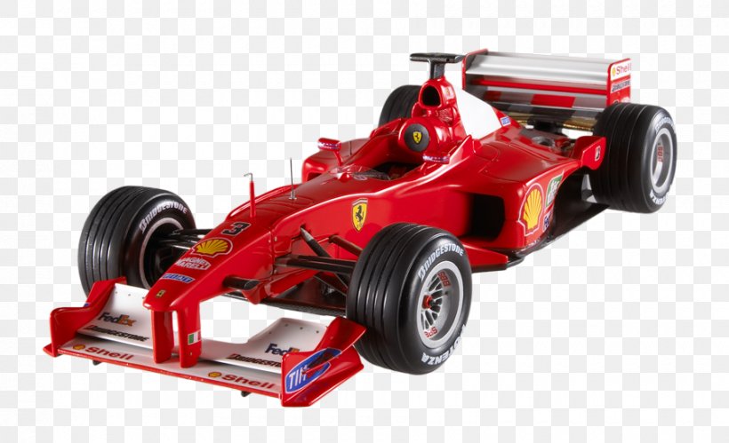 Formula One Car Scuderia Ferrari, PNG, 900x548px, Formula One, Auto Racing, Automotive Design, Car, Chassis Download Free