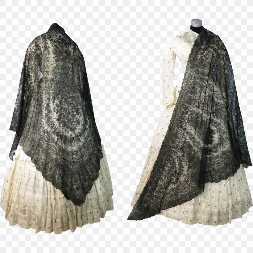 Fur Clothing Outerwear Dress Costume Design, PNG, 1813x1813px, Fur Clothing, Clothing, Costume, Costume Design, Dress Download Free