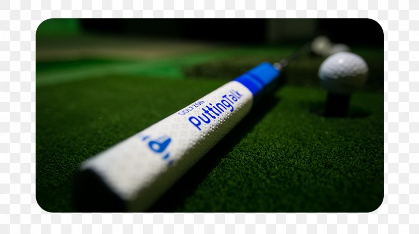 Golf Balls, PNG, 1070x600px, Golf Balls, Golf, Golf Ball, Grass Download Free