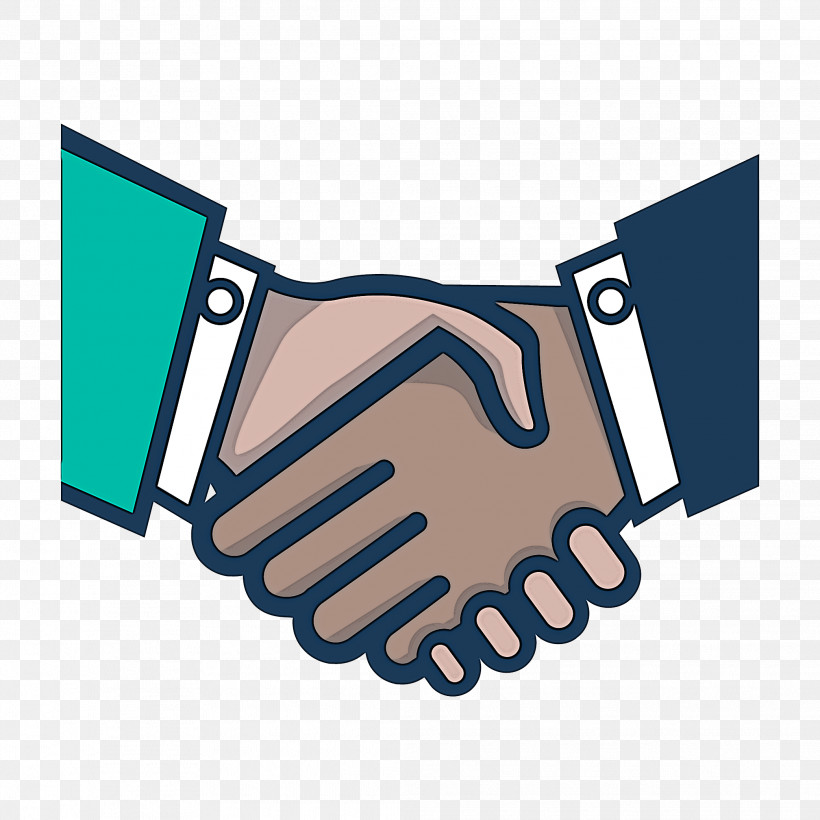 Handshake, PNG, 2083x2083px, Handshake, Finger, Gesture, Hand, Line Download Free