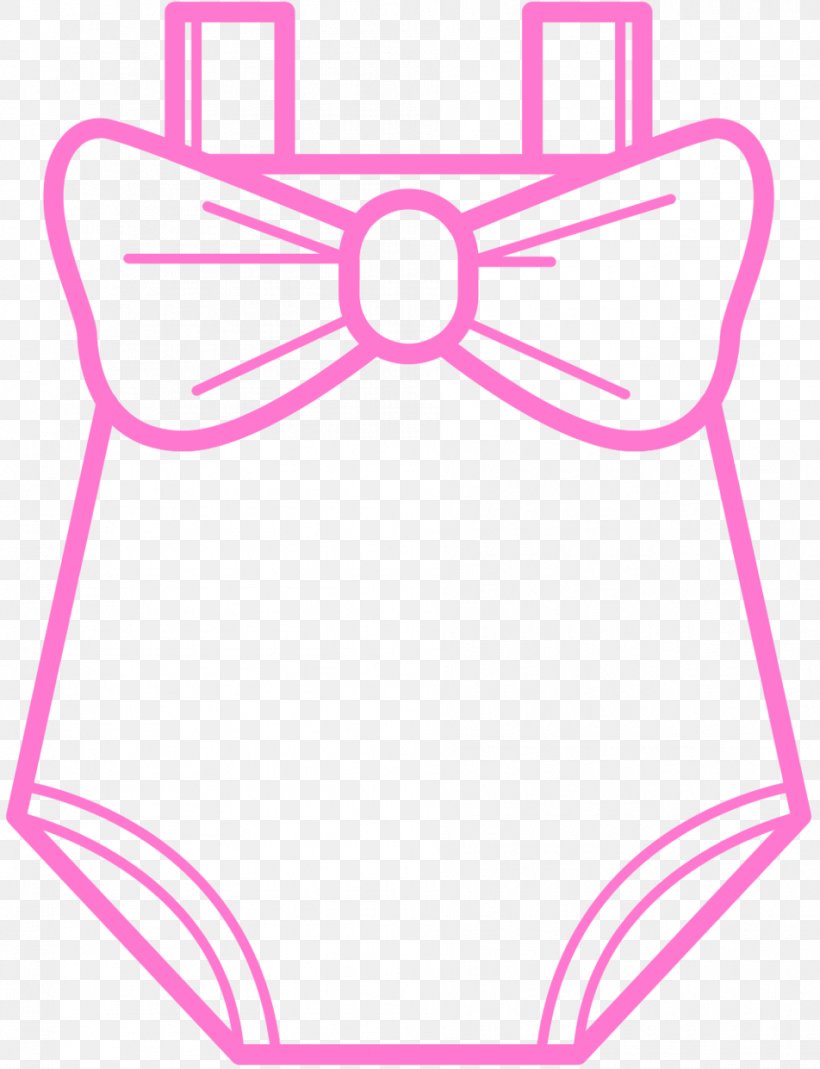 Headgear Clip Art Line Angle Pink M, PNG, 952x1242px, Headgear, Magenta, Pink, Pink M, Swimsuit Bottom Download Free